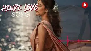 Hindi Love Song 2025 | 90s Retro Love Songs Collection 💔