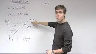 Cobwebdiagram - hvad er det?