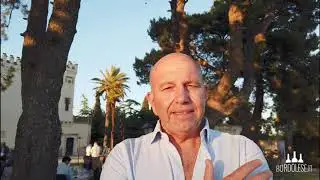Bordolese.it - Giancarlo Ceci & Agrinatura