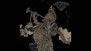 BR0701 King Alpha- Jah Music Dub
