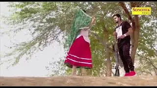 Kala DoRA what's app status video best harnivaye song