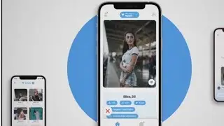 Wingr dating app allows friends to help in dating search