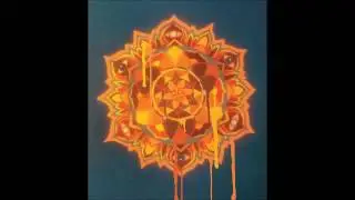 Popsysze -  Popsute (Full Album)