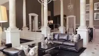Downtown Milwaukee Penthouse For Sale
