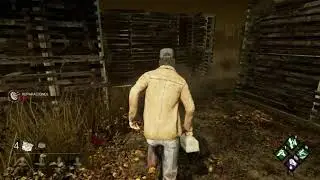 Partida con ACE   en serio ninguna trampa :v