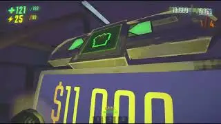 REPO