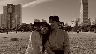 I Miss You So Much ខ្ញុំនឹកអ្នកខ្លាំងណាស់ | song sad 💔 កំសត់2026
