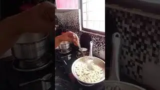 കുട്ടിക്കാലത്ത് ചക്കക്കുരു മിട്ടായി