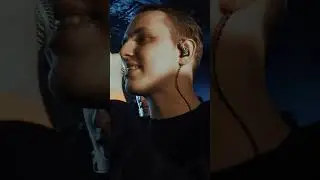 ПОЯСНИЛ ЗА РНБ #VOKINLIM #БЧБ (#rap /#battlerap )