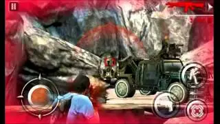Top 10 of ALL Time Best Android Games 2013 2014 2015