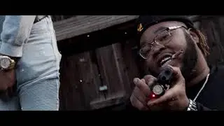 TND Riley - Play the Fifty ft. Big Mu Dir. Toniio Edits