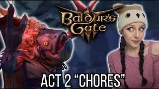 Act 2 