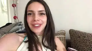 Dušanov divan dan ♥️