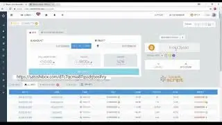BitSler Script 2018  New Update!!!