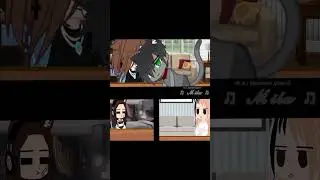 @Ш-щ5я вот сделала)) надеюсь эта правельная ос) #animecreator #animeaddicts