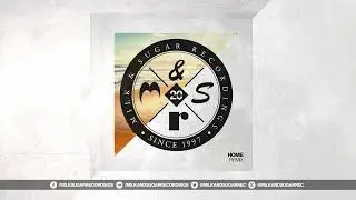 Rogerio Lopez, Tim Porta & Julie McKnight_Home_N You Up & Nick Studer Remix
