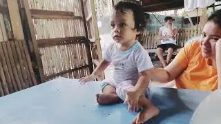 Ddong Huxxx Reactions