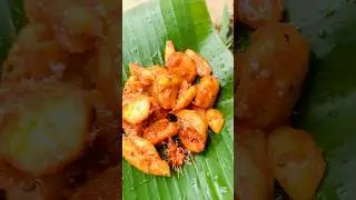Spicy & Sour June plum  pickle Recipe 😋😍#shorts #explore