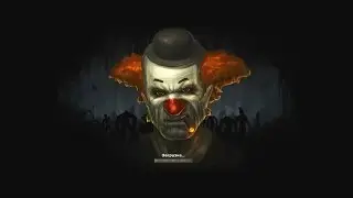 I am Weapon: Revival | GamePlay PC 1080p@60 fps