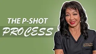 3 Expert Techniques For A More Comfortable P-Shot At Sugar Land Med Spa