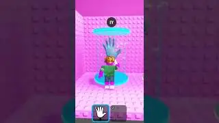 GREAT MEME RESET NICI UN BRAINROT