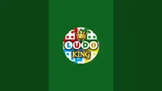Uttamchand Anita Live join My Live youtube family members Ludoking games livestream