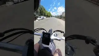 Bu nasıl Elektrikli Motor
