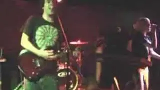 Zolof the Rock & Roll Destroyer: 
