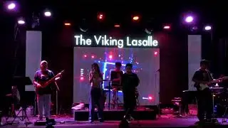 Fri3 Live The Viking Lasalle  2025 08 30 00 27 05