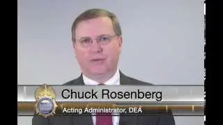 2015 Rx Take Back Long Version