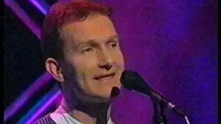 The Conquerors - Baby Blue