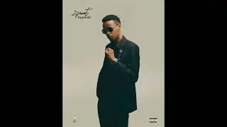 2SAINT - Sunda ft. Yannick myk & Sogokuru (Official audio)
