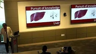 Holman22 Keynote 