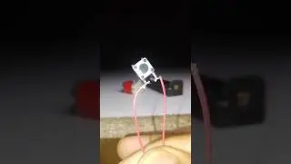 New invention making at home 2025 #shorts