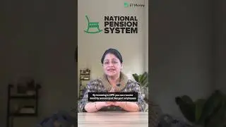 NPS से मिल सकती है Rs 77,000 तक की monthly pension. Here's how