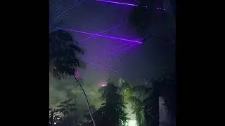 (free) dom corleo x hardrock sample type beat 