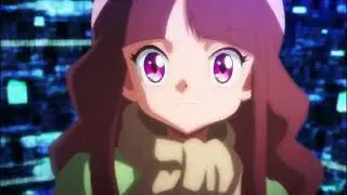 Angoramon (Finally) Digivolves To SymbareAngoramon For The First Time (Ep 15) | Digimon Ghost Game