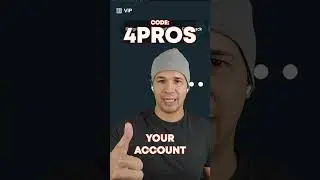 Stake Promo Code 2025: Get $1,000 Bonus and Top Rakeback Rewards!