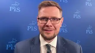EU vs Poland: Court of Justice Challenges Poland's Constitutional Tribunal