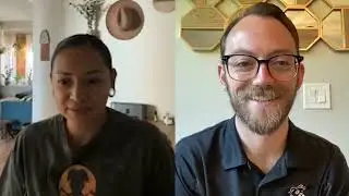 Consulting Call With Pet Business Owner, Michelle, About Hiring, Onboarding New Clients, And More!
