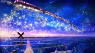 Psytrance   Daksinamurti Hokkaido Japan 2015