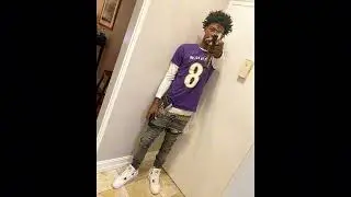 [FREE] SleazyWorld Go Type Beat 