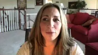 Jenny Craig Day 4 - The Royal Wedding w/Pudgy Princess Catherine