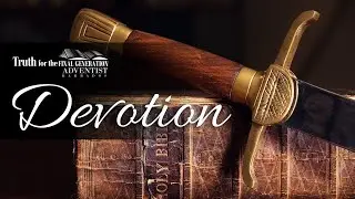 TFFG Barbados Song Service & Devotion