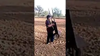 farmer hard work2.0 farmer comady 😅