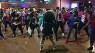 Latin Diva / Get me Bodied
