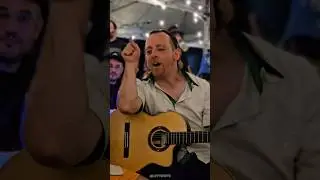 Ich Darf Nisht Dein Bekitche - Sruly Green 🎶 | איך דארף נישט דיין בעקיטשע - שרולי גרין