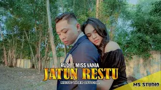 Jatun Restu * RUDI / MISS VANIA * M/V Official