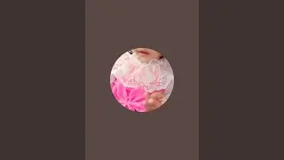 Mahi muskan is live!