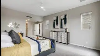 300 North Gila Springs Boulevard #145 | Dean Selvey